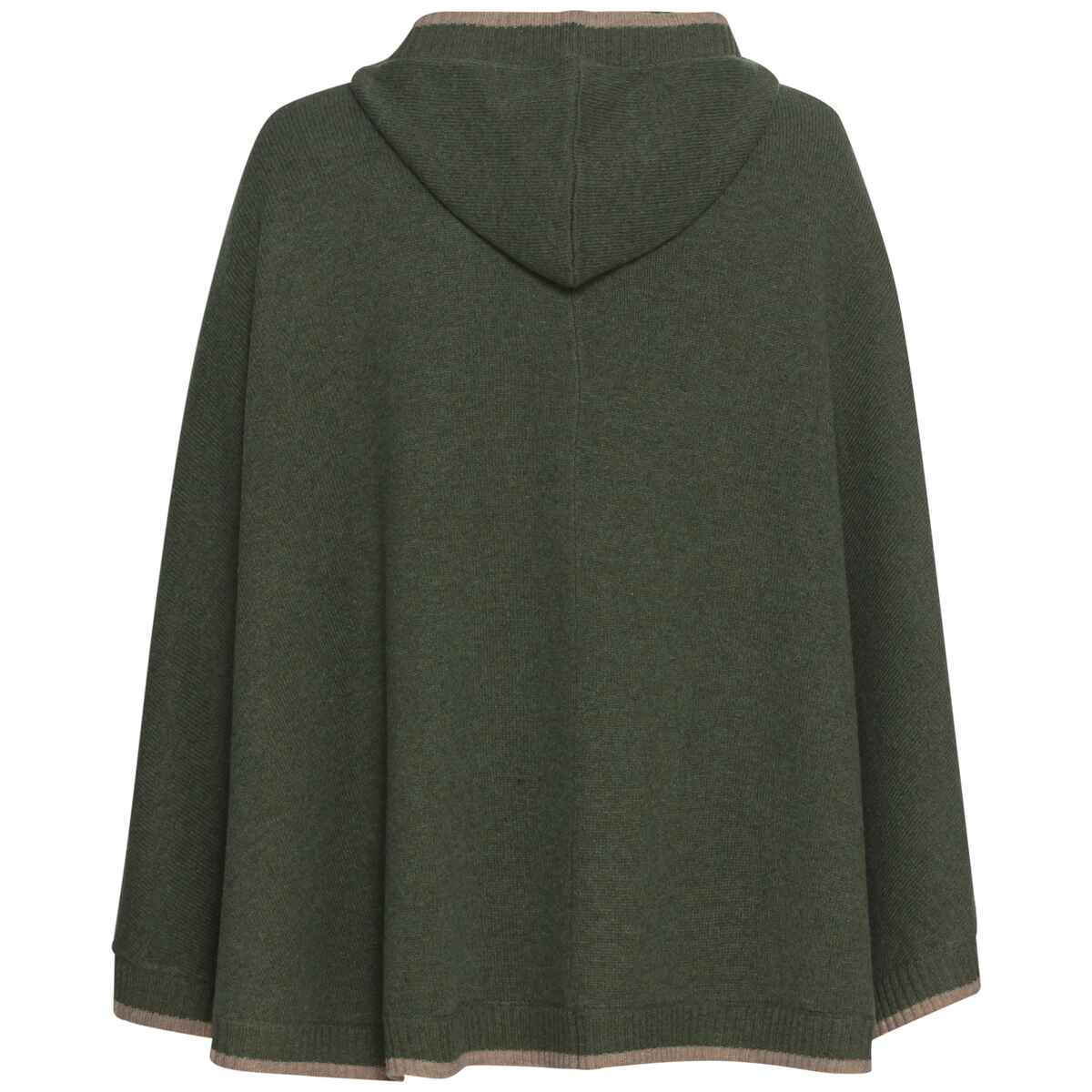 p394467_d1.jpg&width=1200&height=1200&effects=pad(CC,ffff)&quality=40