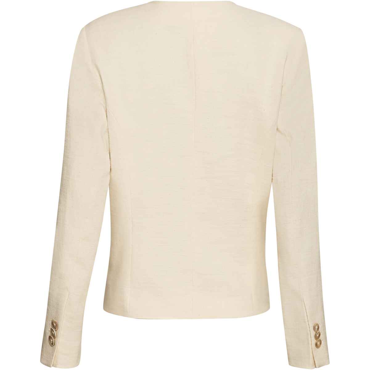 p317737_d1.jpg&width=1200&height=1200&effects=pad(CC,ffff)&quality=40