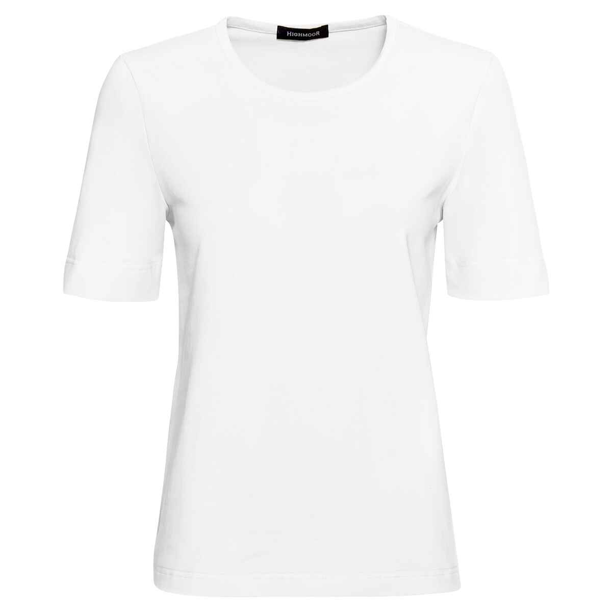 p379923_ha_v1.jpg&width=1200&height=1200&effects=pad(CC,ffff)&quality=40