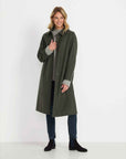 p301784_m1.jpg&width=1200&height=1200&effects=pad(CC,ffff)&quality=40