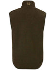 p274990_d1.jpg&width=1200&height=1200&effects=pad(CC,ffff)&quality=40