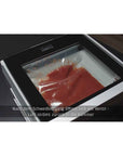 Cjvs6mkfFxfj_49f7qX7Nf.jpeg&width=1200&height=1200&effects=pad(CC,ffff)&quality=40