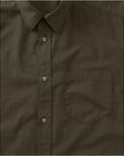p267720_d2.jpg&width=1200&height=1200&effects=pad(CC,ffff)&quality=40