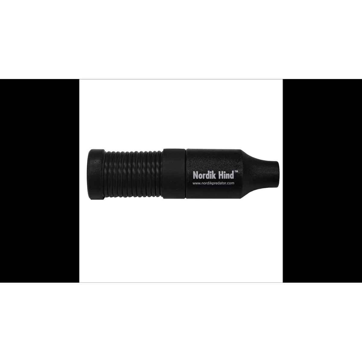 6dpR3ftuux2wE7ojc4PwGT.jpeg&width=1200&height=1200&effects=pad(CC,ffff)&quality=40