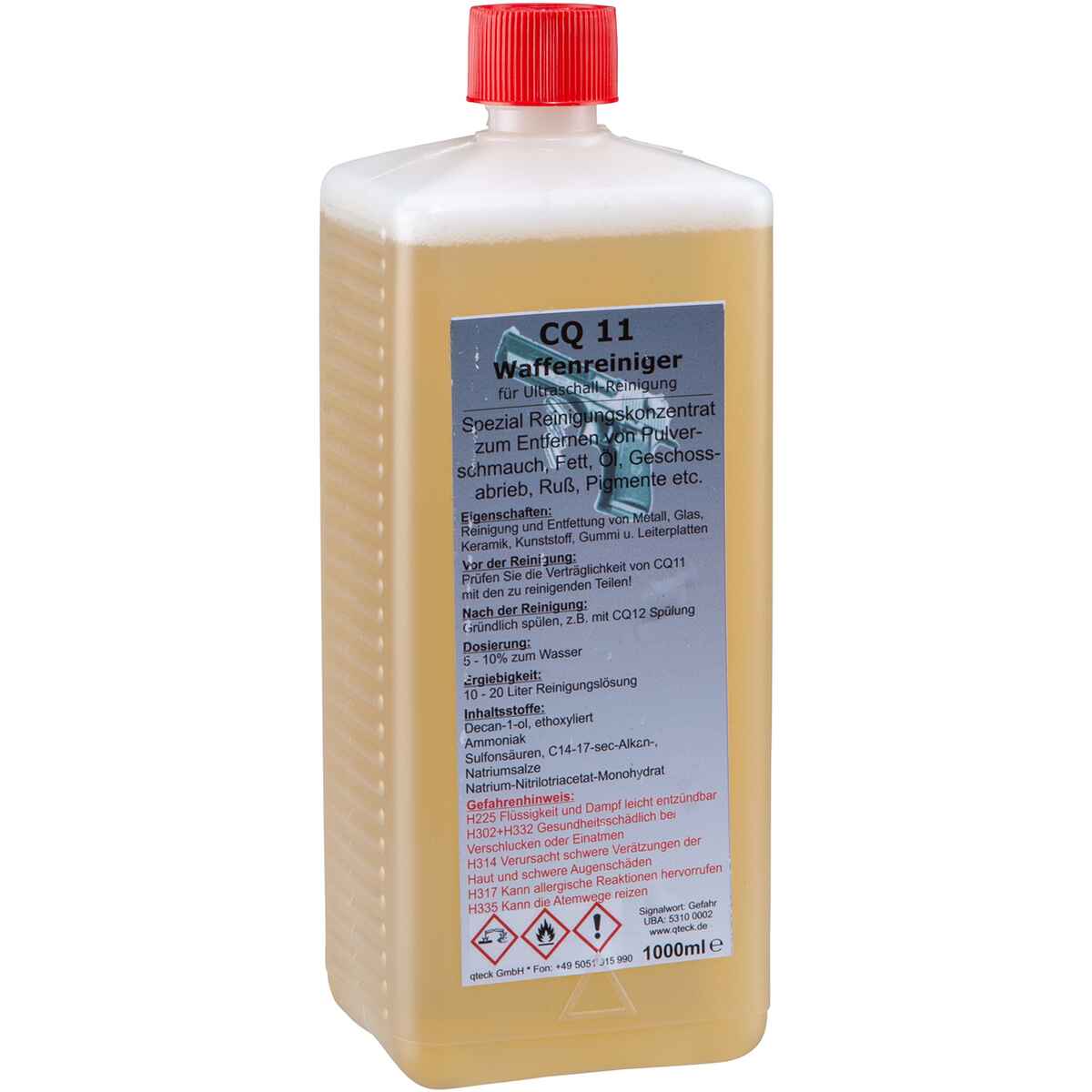 p2002652_ha.jpg&width=1200&height=1200&effects=pad(CC,ffff)&quality=40