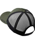 p295007_d2.jpg&width=1200&height=1200&effects=pad(CC,ffff)&quality=40
