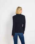 p317813_m2.jpg&width=1200&height=1200&effects=pad(CC,ffff)&quality=40