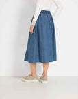 p341561_m2.jpg&width=1200&height=1200&effects=pad(CC,ffff)&quality=40