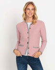 p376727_m1_v1.jpg&width=1200&height=1200&effects=pad(CC,ffff)&quality=40