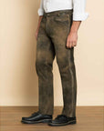 p252650_m2.jpg&width=1200&height=1200&effects=pad(CC,ffff)&quality=40