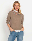 p3701851_m1.jpg&width=1200&height=1200&effects=pad(CC,ffff)&quality=40