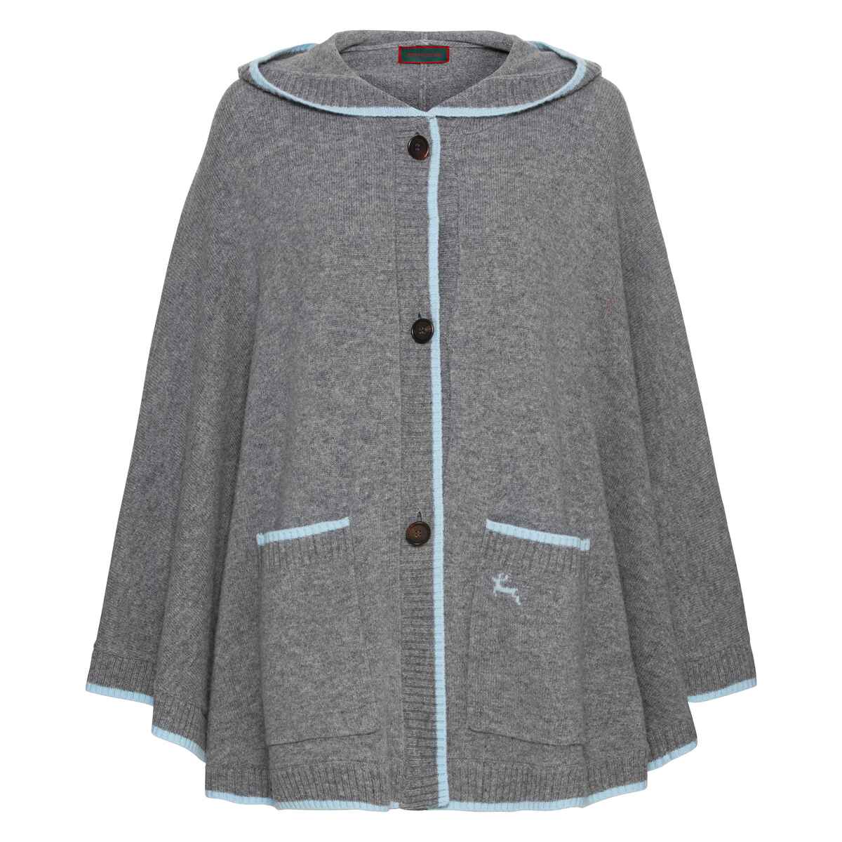 p394388_ha.jpg&width=1200&height=1200&effects=pad(CC,ffff)&quality=40