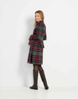 p317893_m3.jpg&width=1200&height=1200&effects=pad(CC,ffff)&quality=40