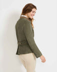 p317292_m2.jpg&width=1200&height=1200&effects=pad(CC,ffff)&quality=40