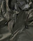 p294210_d2.jpg&width=1200&height=1200&effects=pad(CC,ffff)&quality=40