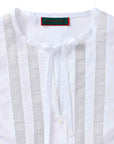 p367980_d2.jpg&width=1200&height=1200&effects=pad(CC,ffff)&quality=40