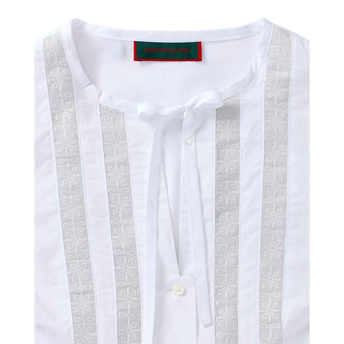 p367980_d2.jpg&amp;width=1200&amp;height=1200&amp;effects=pad(CC,ffff)&amp;quality=40
