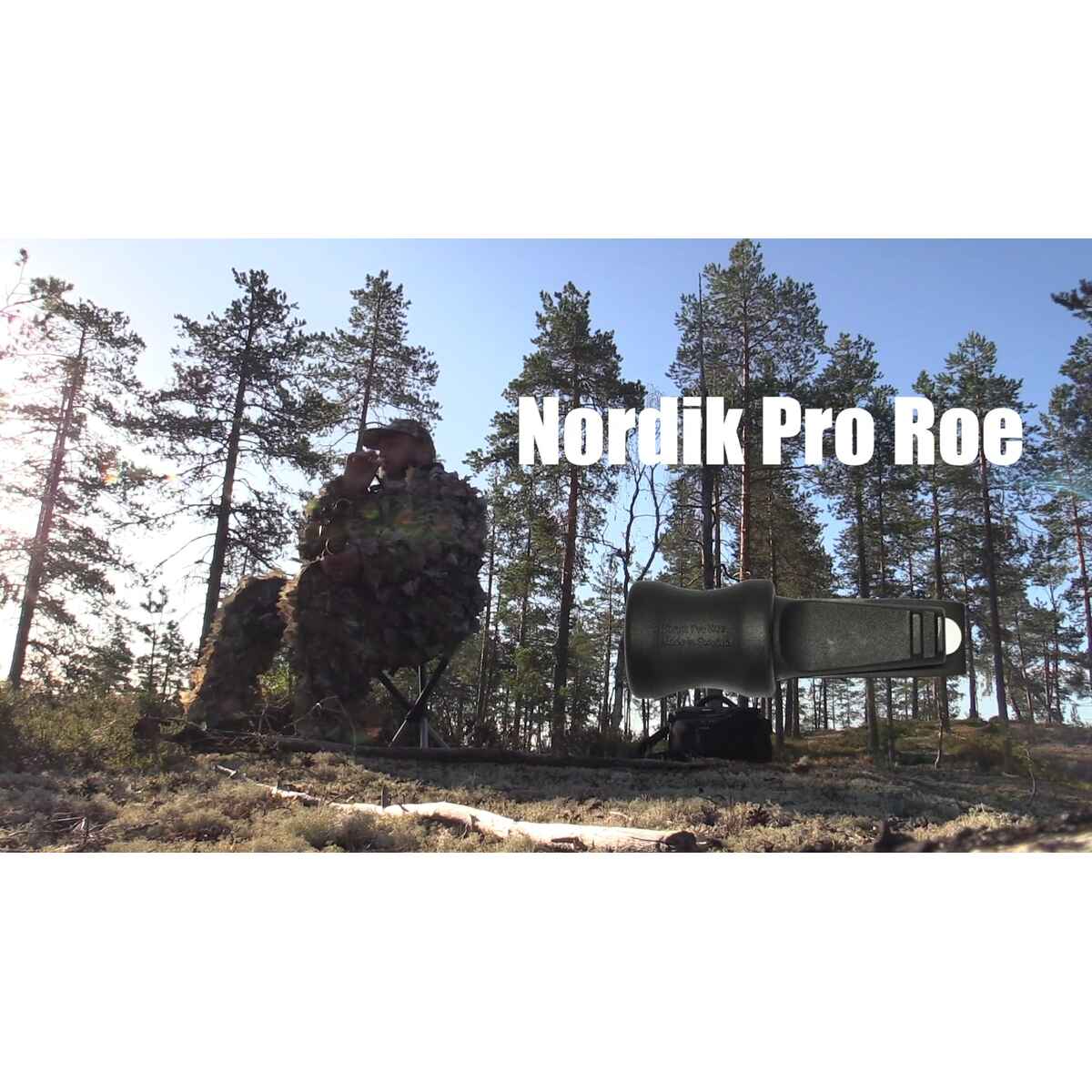 9G8eSk1K7idF2-nYt_Bnrv.jpeg&amp;width=1200&amp;height=1200&amp;effects=pad(CC,ffff)&amp;quality=40