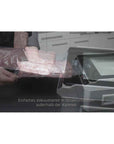 CwRS69jBXdwFsDWaf486vU.jpeg&width=1200&height=1200&effects=pad(CC,ffff)&quality=40