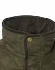 p217264_d8.jpg&width=1200&height=1200&effects=pad(CC,ffff)&quality=40