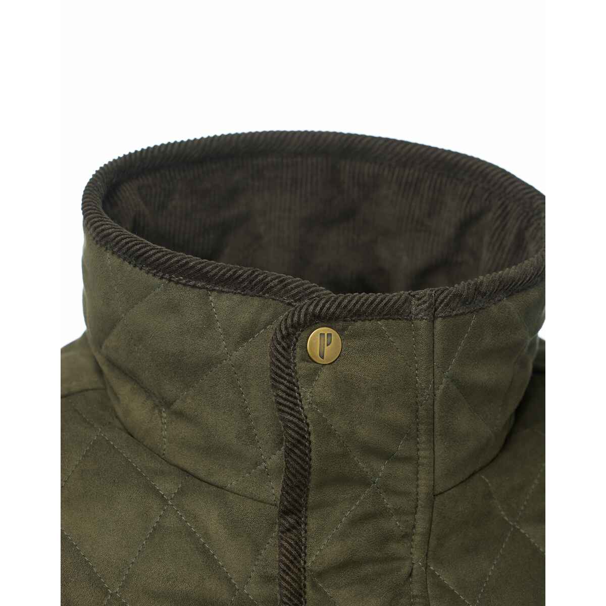 p217264_d8.jpg&amp;width=1200&amp;height=1200&amp;effects=pad(CC,ffff)&amp;quality=40