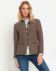 p3701837_m1.jpg&width=1200&height=1200&effects=pad(CC,ffff)&quality=40