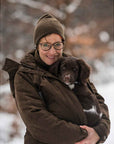 p293197_d25.jpg&width=1200&height=1200&effects=pad(CC,ffff)&quality=40