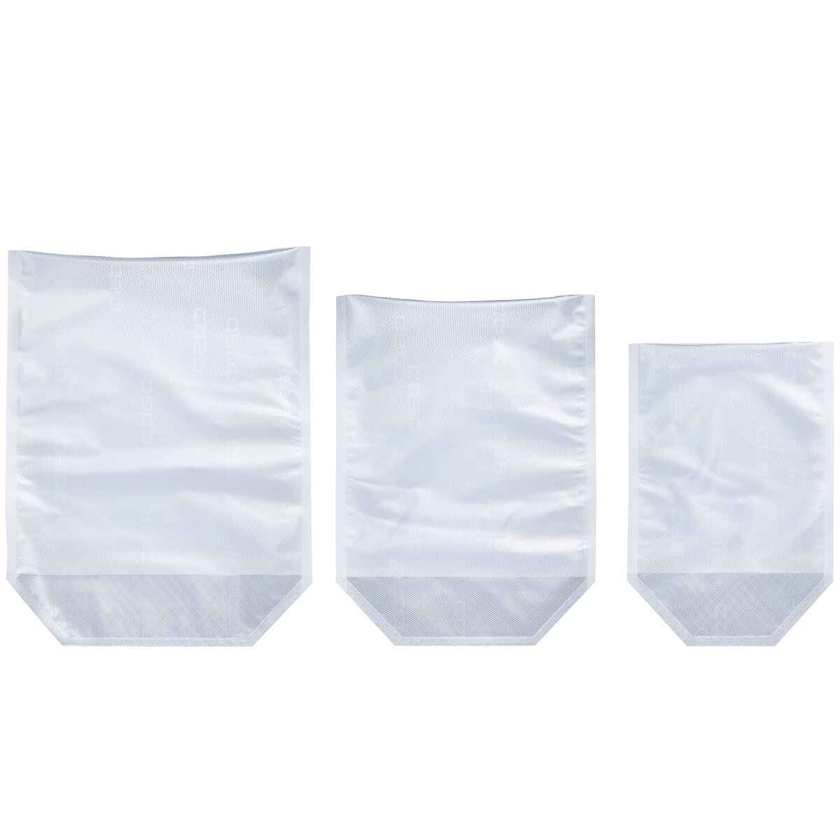 p2021712_ha.jpg&width=1200&height=1200&effects=pad(CC,ffff)&quality=40