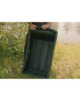 45jGsdR89iB9tLwEyYwRrZ.jpeg&width=1200&height=1200&effects=pad(CC,ffff)&quality=40