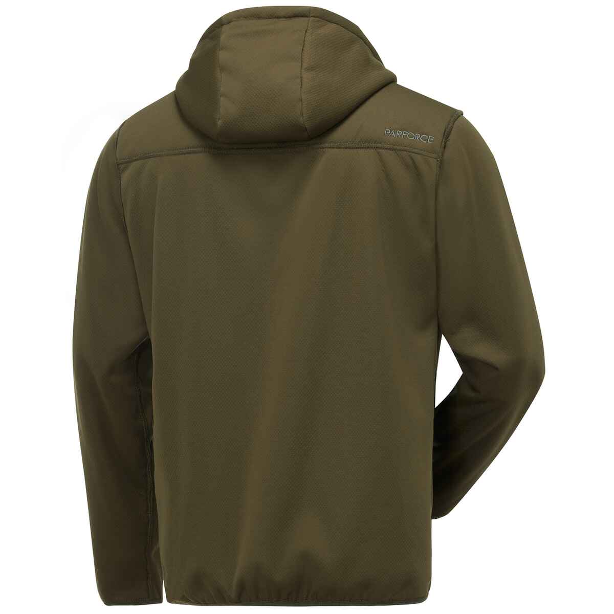 p316684_d1.jpg&width=1200&height=1200&effects=pad(CC,ffff)&quality=40