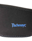 p2007008_d2_v1.jpg&width=1200&height=1200&effects=pad(CC,ffff)&quality=40
