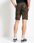 p253158_m3.jpg&width=1200&height=1200&effects=pad(CC,ffff)&quality=40