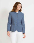 p317291_m1_v2.jpg&width=1200&height=1200&effects=pad(CC,ffff)&quality=40