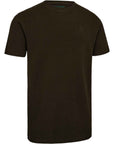 p277500_ha.jpg&width=1200&height=1200&effects=pad(CC,ffff)&quality=40