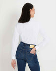 p367980_m2.jpg&width=1200&height=1200&effects=pad(CC,ffff)&quality=40