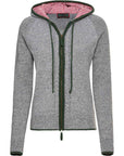 p375250_ha_v2.jpg&width=1200&height=1200&effects=pad(CC,ffff)&quality=40