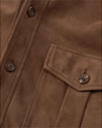 p216154_d2.jpg&width=1200&height=1200&effects=pad(CC,ffff)&quality=40