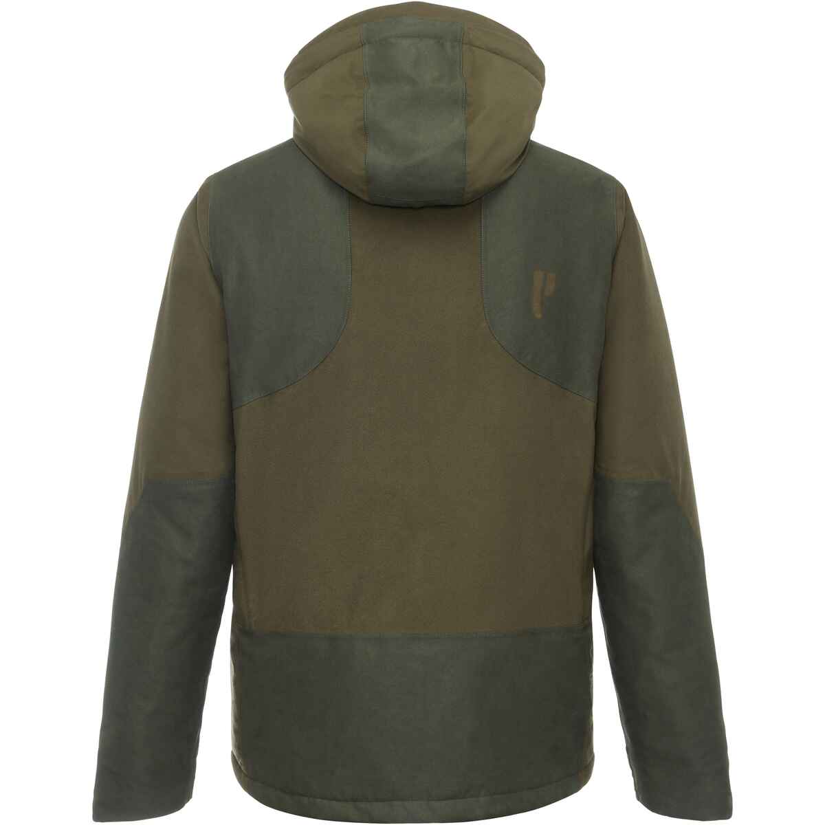 p217267_d1.jpg&width=1200&height=1200&effects=pad(CC,ffff)&quality=40