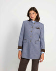 p317924_m1.jpg&width=1200&height=1200&effects=pad(CC,ffff)&quality=40