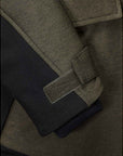 p317873_d5.jpg&width=1200&height=1200&effects=pad(CC,ffff)&quality=40