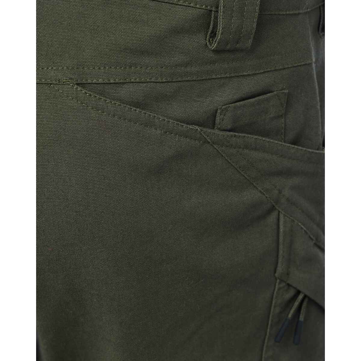 p254204_d5.jpg&width=1200&height=1200&effects=pad(CC,ffff)&quality=40