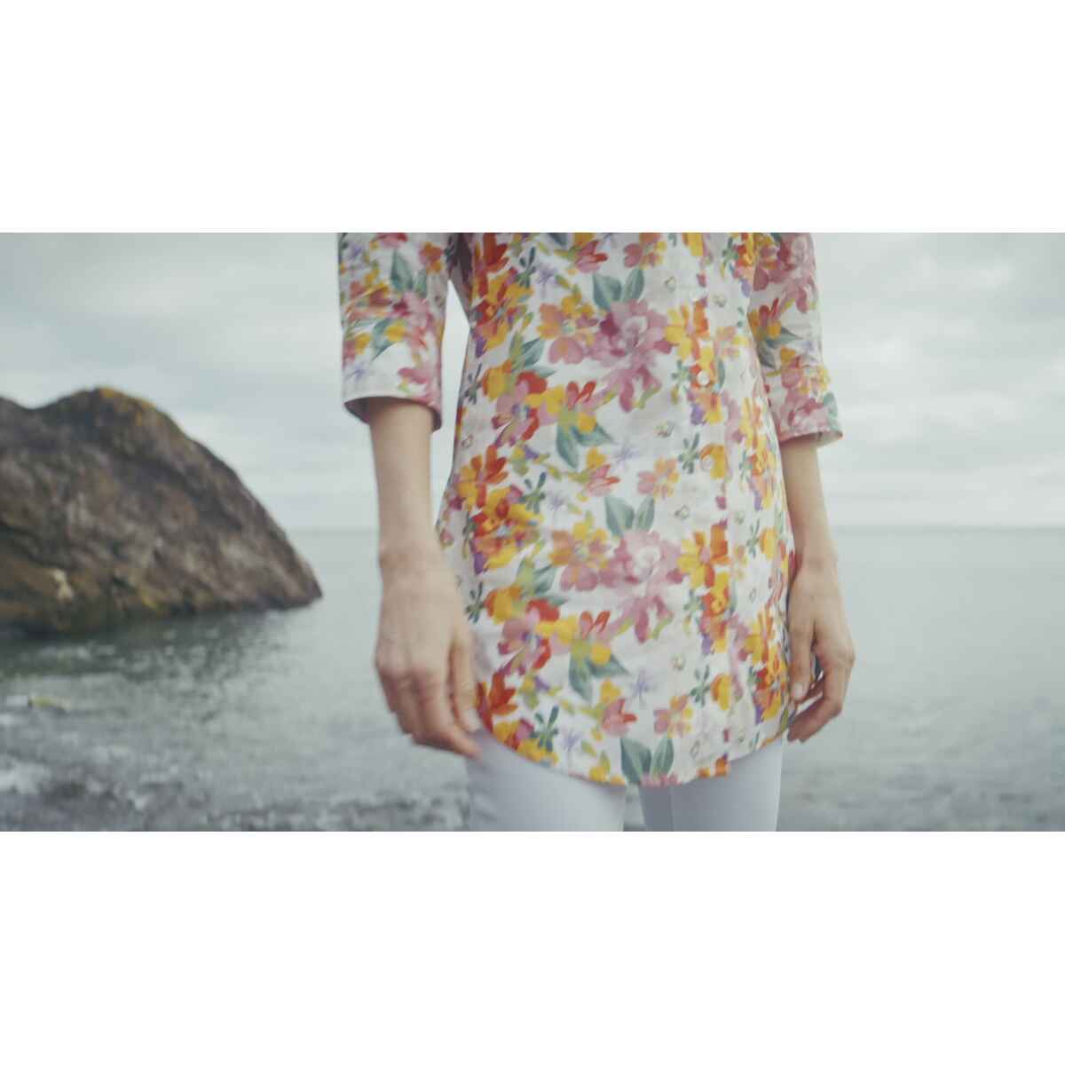 B8xtb58HnpsQk3296Qqhe1.jpeg&width=1200&height=1200&effects=pad(CC,ffff)&quality=40