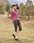 p354416_li.jpg&width=1200&height=1200&effects=pad(CC,ffff)&quality=40