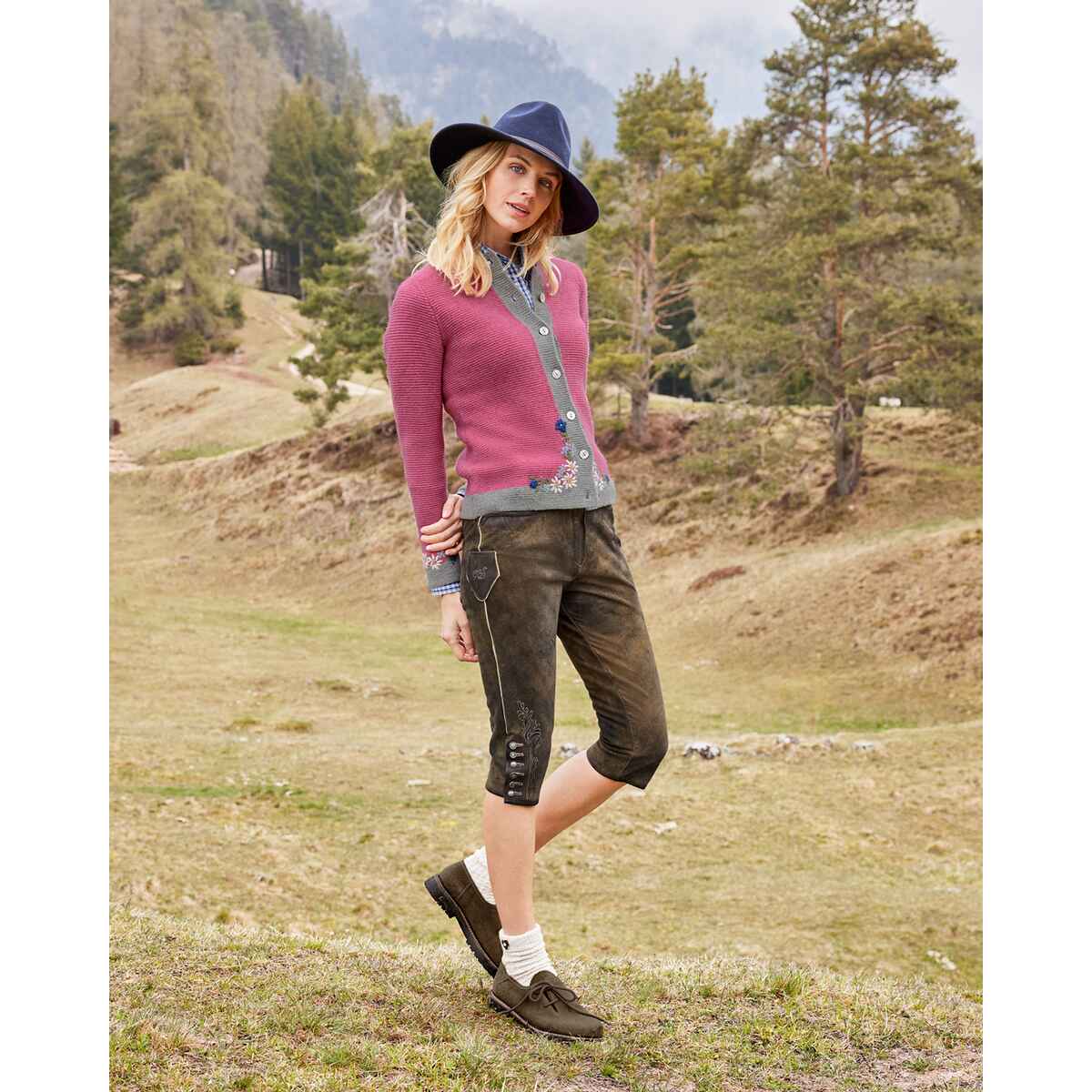 p354416_li.jpg&amp;width=1200&amp;height=1200&amp;effects=pad(CC,ffff)&amp;quality=40