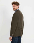 p216979_m2.jpg&width=1200&height=1200&effects=pad(CC,ffff)&quality=40