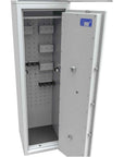p2011524_d3.jpg&width=1200&height=1200&effects=pad(CC,ffff)&quality=40