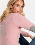 p376727_m4_v1.jpg&width=1200&height=1200&effects=pad(CC,ffff)&quality=40