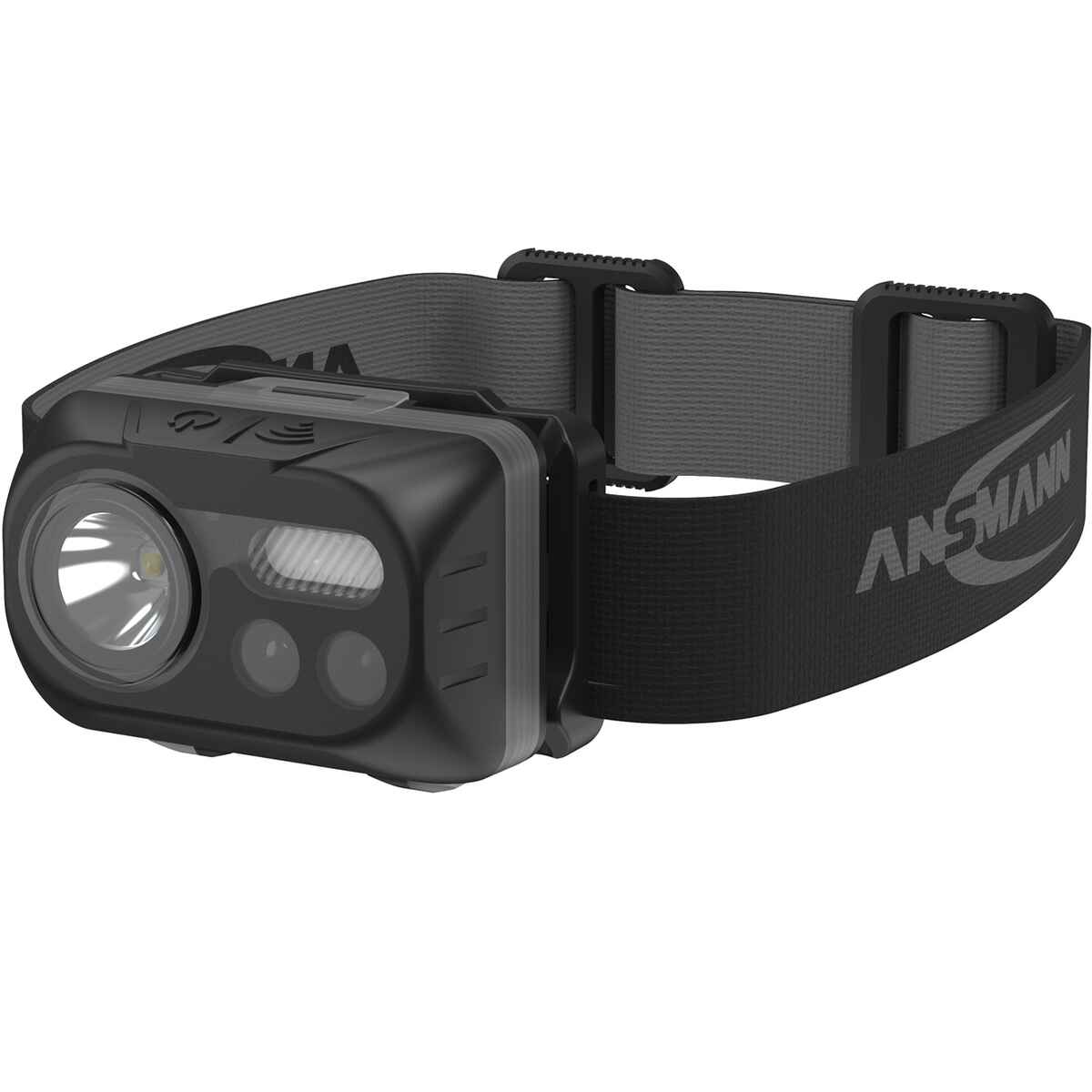 p2010691_ha.jpg&amp;width=1200&amp;height=1200&amp;effects=pad(CC,ffff)&amp;quality=40