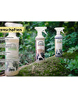 1YcZ1j-5BEcvk8coqmbGGd.jpeg&width=1200&height=1200&effects=pad(CC,ffff)&quality=40
