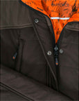 p316252_d4.jpg&width=1200&height=1200&effects=pad(CC,ffff)&quality=40